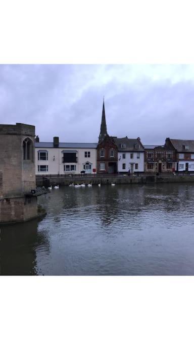 St Ives, King Bed Cosy Home, Parking, Fast Wi Fi St Ives  Extérieur photo