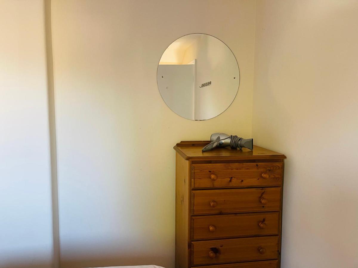 St Ives, King Bed Cosy Home, Parking, Fast Wi Fi St Ives  Extérieur photo